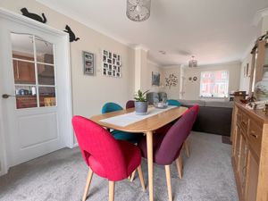 Photo 7- click for photo gallery